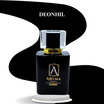 Deonhil Inspired by Dunhill Desire